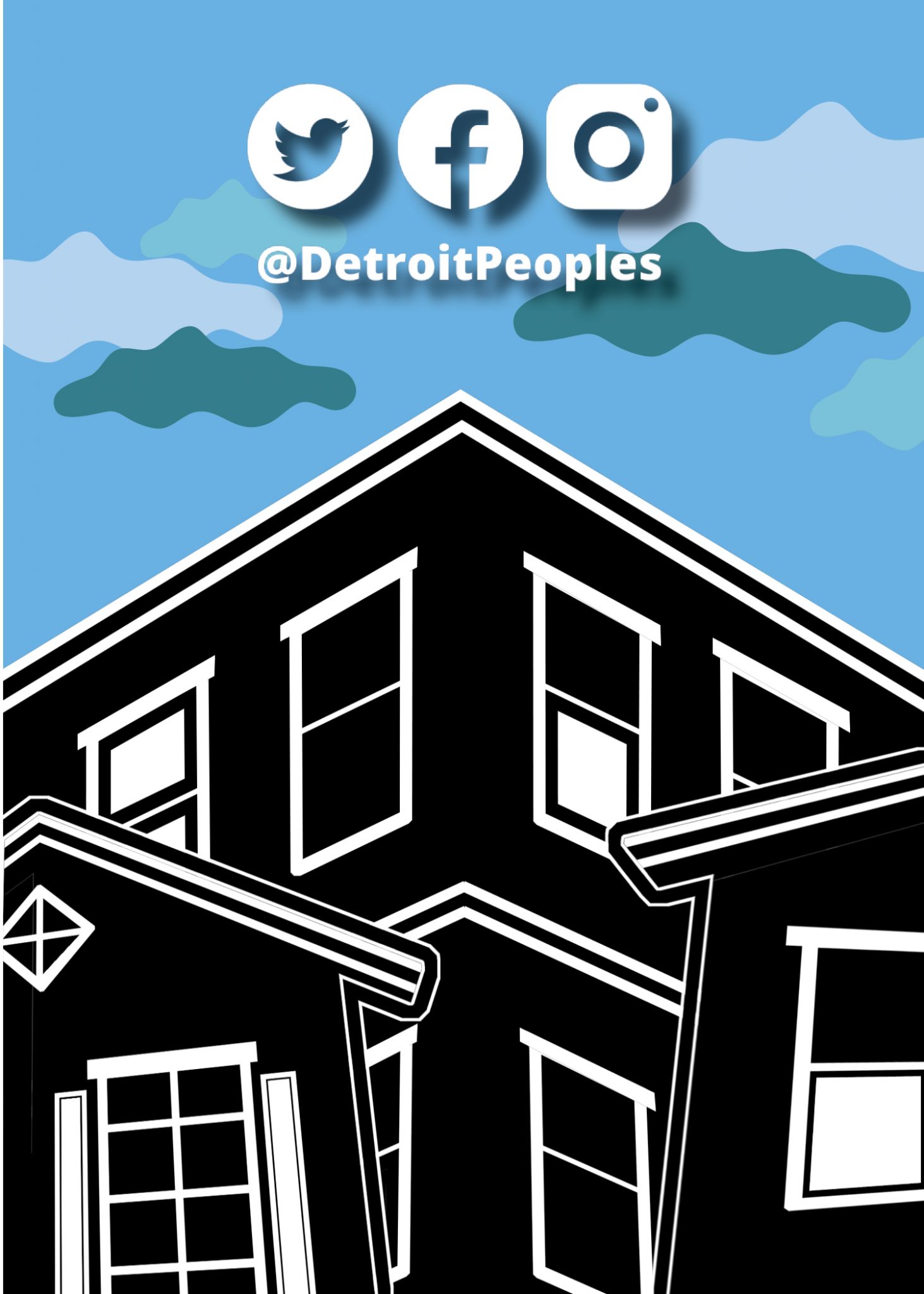 Eviction Moratorium Extended! Detroit People's Platform Detroit
