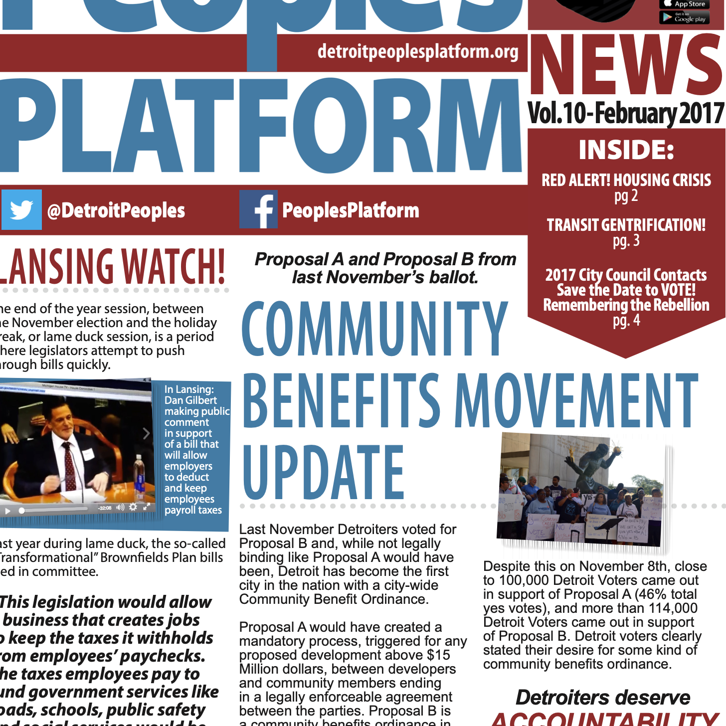 DPPNews10Cover