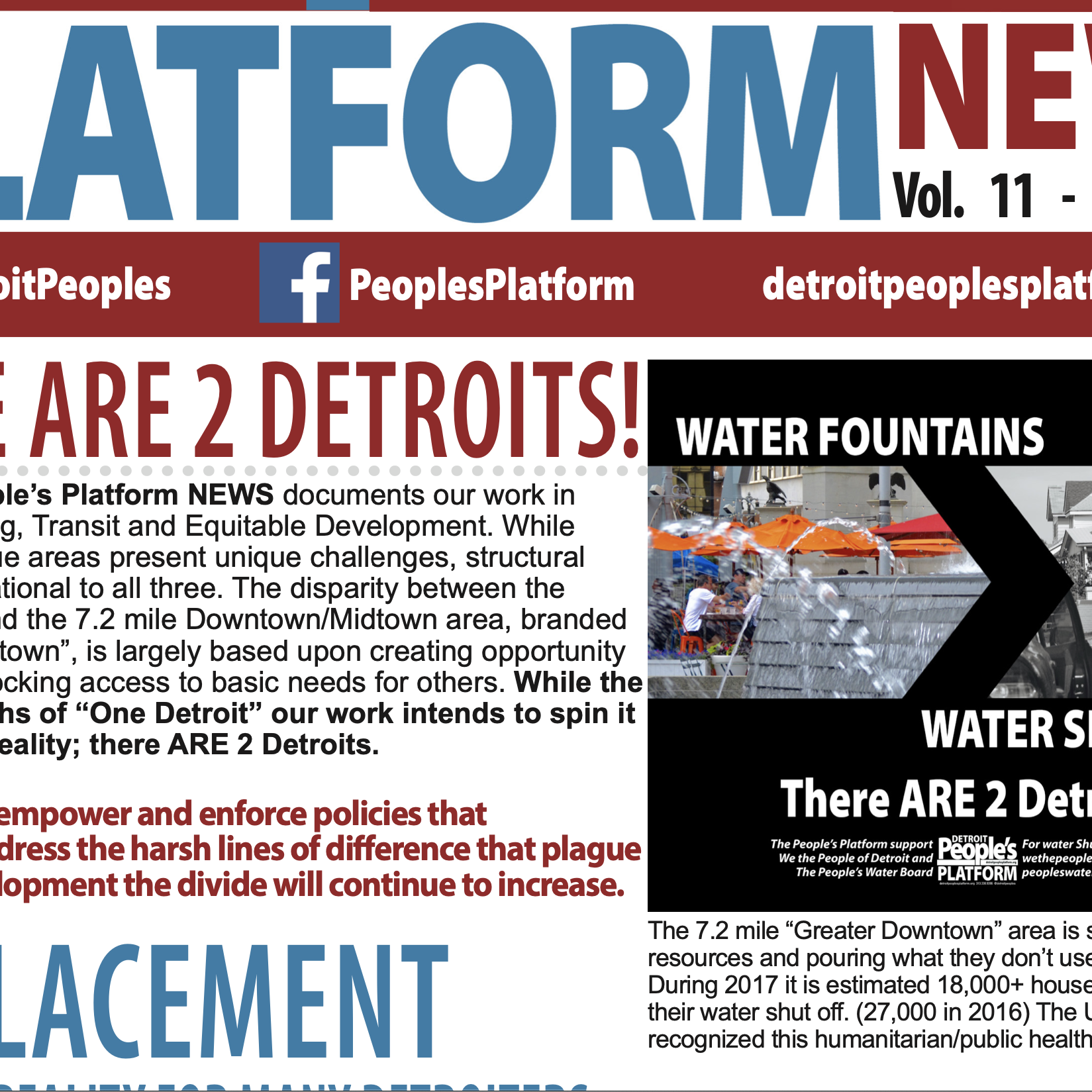 DPPNews11Cover