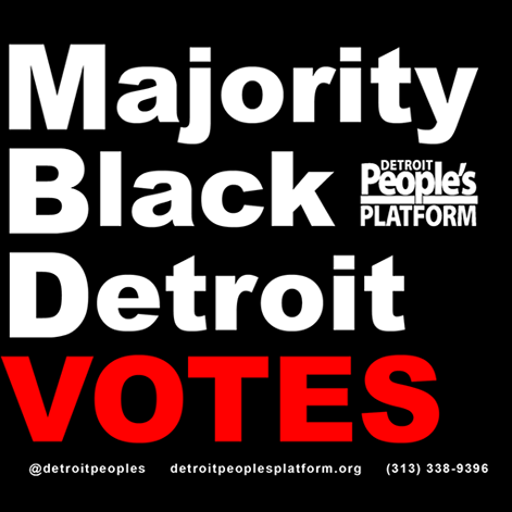MBDVotes2020lawn MBDVotes2020lawn