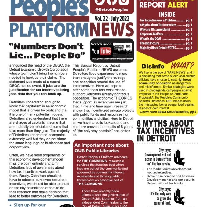 PeoplesPlatformNews22pg1
